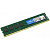 Crucial 4GB DDR3 1600 MT/s (CT51272BD160BJ)