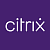 Citrix XenDesktop VDI Edition