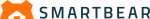 SmartBear Collaborator Simulink