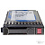 Накопитель HPE SSD 480Gb 2.5" SATA 868818-B21