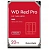 Жесткий диск Western Digital HDD 3.5" 20000 GB WD201KFGX