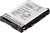 Накопитель HPE 960GB SATA 6G Read Intensive SFF SC PM883 SSD