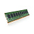 Оперативная память Huawei (1x8Gb) DDR4 RDIMM 2400MHz 06200212