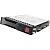 Накопитель HPE SSD 1,92TB 3.5" SAS R0Q38A