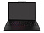 Ноутбук Lenovo ThinkPad P15s G2
