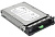 Жесткий диск Huawei HDD 2000Gb 3.5" SAS 02311PVM