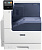 Принтер лазерный Xerox Versalink C7000N
