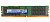 Оперативная память Samsung (1x16Gb) DDR4 RDIMM 2666MHz M393A2G40EB2-CTD6Q