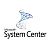 Microsoft System Center Operations Manager Client Management License