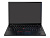 Ноутбук Lenovo ThinkPad X1 Extreme