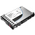 Накопитель HPE SSD 480GB 2.5" SATA 875587-B21