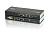 Удлинитель ATEN USB VGA/Audio Cat 5 KVM Extender (1280 x 1024@200m)