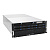 Серверная платформа ASUS ESC8000A