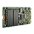 Накопитель HPE SSD 0,48TB M.2 SATA P19890-B21