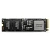 Накопитель SSD Samsung 1024GB NVMe M.2 (MZVL21T0HCLR-00B00)