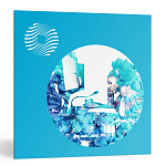 iZotope Ozone 9 Standard