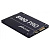 Накопитель SSD Crucial 1920GB SATA 2.5" (MTFDDAK1T9TCB-1AR1ZABYY)