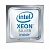 Процессор Intel Xeon Scalable Silver 2.2Ghz (CD8069503956302)
