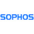 Sophos SafeGuard Disk Encryption for Mac