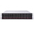 Серверная платформа Серверная платформа  Supermicro SYS-2028U-TRT+ (Complete Only) - 2U, 2xLGA2011-R3, 24xDDR4, 24x2.5"HDD, 2x10GbE, IPMI
