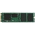 Накопитель SSD Intel 960GB SATA III M.2 (SSDSCKKB960G801)