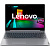 Ноутбук Lenovo IdeaPad L3