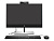 Моноблок HP ProOne 440 G6