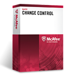 Change Control for PCs