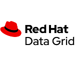 Red Hat Data Grid
