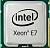 Процессор Intel Xeon E7-4800 v4 2.8Ghz (CM8066902026904SR2S2)
