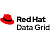 Red Hat Data Grid