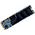 Накопитель SSD Exascend 1920GB NVMe M.2 (EXP3M4D0019VKN8C0E)