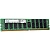 Оперативная память Samsung DDR4 8GB RDIMM 2933 (1.2V) (M393A1K43DB1-CVF)