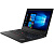 Ноутбук Lenovo ThinkPad Clam L380