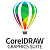 CorelDRAW Graphics Suite 365-Day Mac