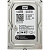 Жесткий диск Western Digital HDD 1000Gb 3.5" SATA III WD1003FZEX