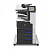 МФУ HP Color LaserJet Enterprise 700 M775z (CC524A)