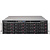 Серверная платформа SuperMicro (SSG-6039P-E1CR16L)