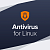 Avast Business Аntivirus for Linux