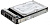 Жесткий диск Dell HDD 300GB  (2.5" in 3.5") SAS 400-AJRX