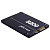 Накопитель SSD Crucial 960GB SATA 2.5" (MTFDDAK960TDD-1AT1ZABYY)