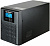ИБП Ippon Innova G2 Euro 1000 On-line 900W/1000VA 1080974 (808923)