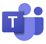 Microsoft Teams Rooms Premium