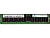 Оперативная память Lenovo (1x32Gb) DDR4 RDIMM 2933MHz 4ZC7A08742