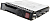 Накопитель HPE SSD 0,24TB 2.5" SATA P18420-B21
