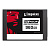 Накопитель Kingston 960GB SATA 2.5" (SEDC500R-960G)