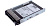 Lenovo 3.5" 18TB 7.2K SATA 6Gb Hot Swap 512e HDD