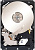 Жесткий диск Fujitsu HDD 4Tb 3.5" SATA S26361-F5636-L400