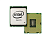 Процессор Xeon E5-2600 v3  2.4Ghz (338-BFCV)