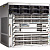 Шасси Cisco Catalyst 9400 Series, 7 слотов
